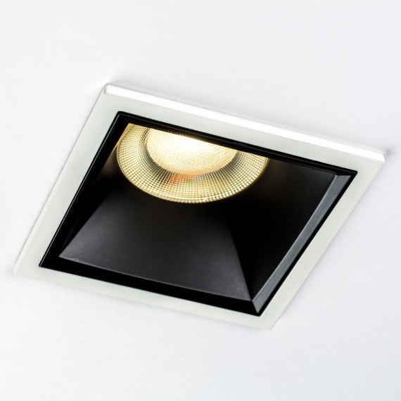 Светильник светодиодный универсальный IP65 Ciclone Lightstar 385247