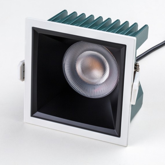 Светильник светодиодный универсальный IP65 Ciclone Lightstar 385247