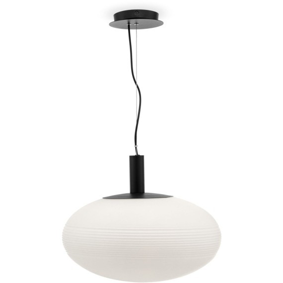 Подвесной светильник Maytoni P062PL-01W