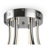 Потолочный светильник Freya FR6044CL-L114CH