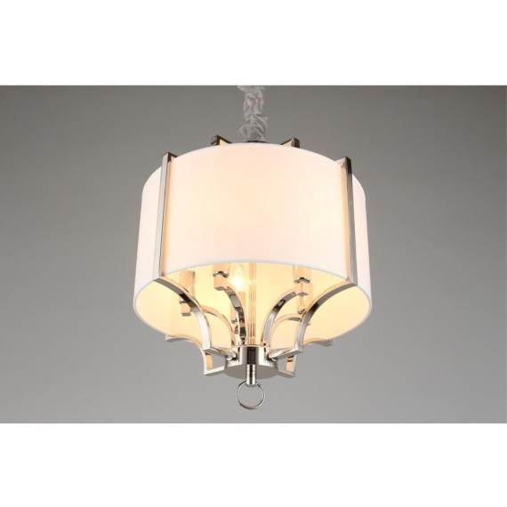 Люстра подвесная APL.732.16.05