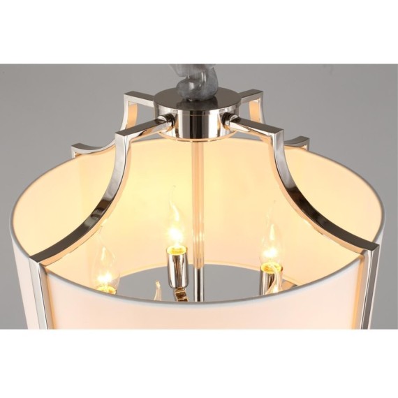 Люстра подвесная APL.732.16.05