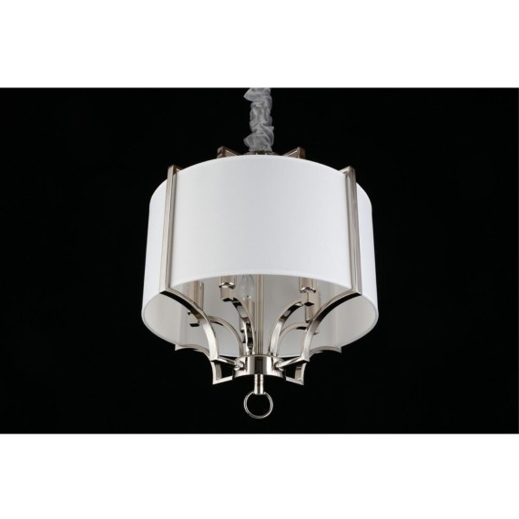 Люстра подвесная APL.732.16.05