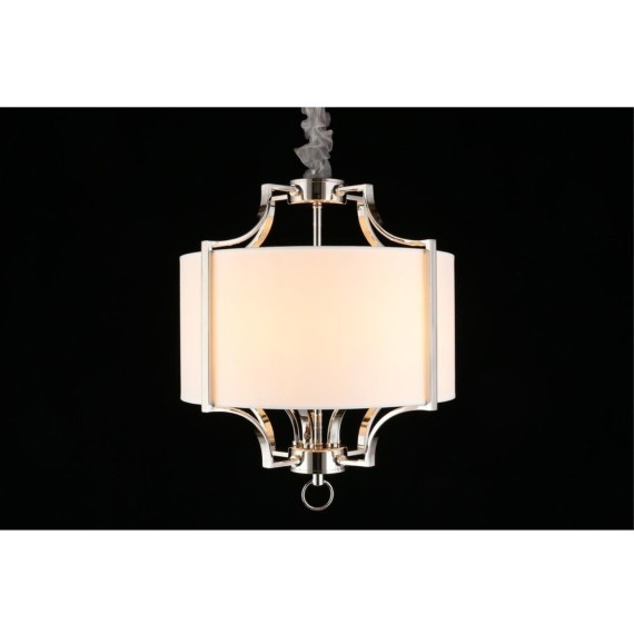 Люстра подвесная APL.732.16.05