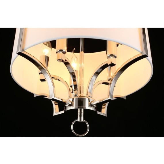 Люстра подвесная APL.732.16.05