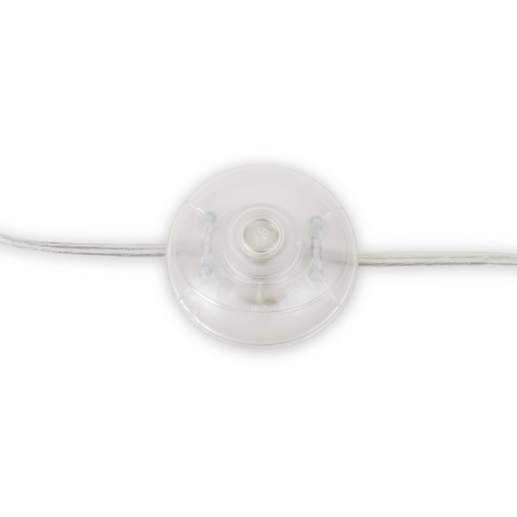 Напольный светильник (торшер) Freya FR2057FL-01BG