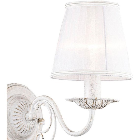 Бра Malta 1730-1W