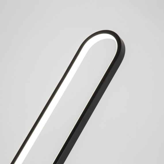 Торшер Altus 4220-1F