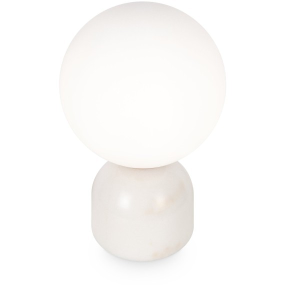 Настольный светильник Freya FR5288TL-01W