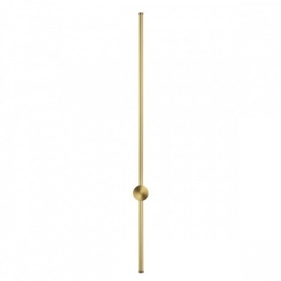 Бра светодиодное Fillini 4335/18WG