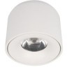 10219 White 4000K Потолочный светильник LOFT IT Tictac