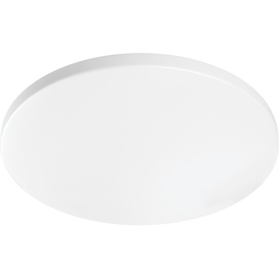 Настенно-потолочный светильник Lightstar 225264 ARCO IP44 светодиодный LED 26W
