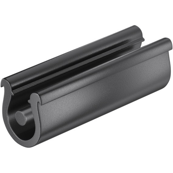 Фиксатор ремня в опорной штанге 10шт Maytoni Parity TRA130BF-B