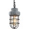 Подвесной светильник лофт LSP-9691