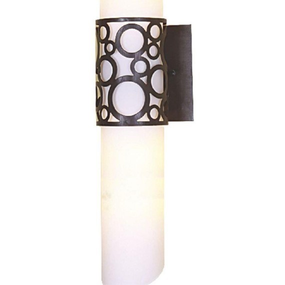 Бра Bungalou 1146-2W