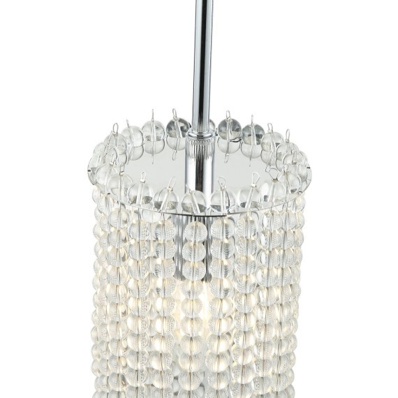 Светильник подвесной Stilfort 2169/09/01P серия Marelli