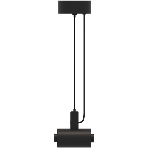 ST1601.409.00 Ввод питания двусторонний с проводом 200см ST Luce Techno