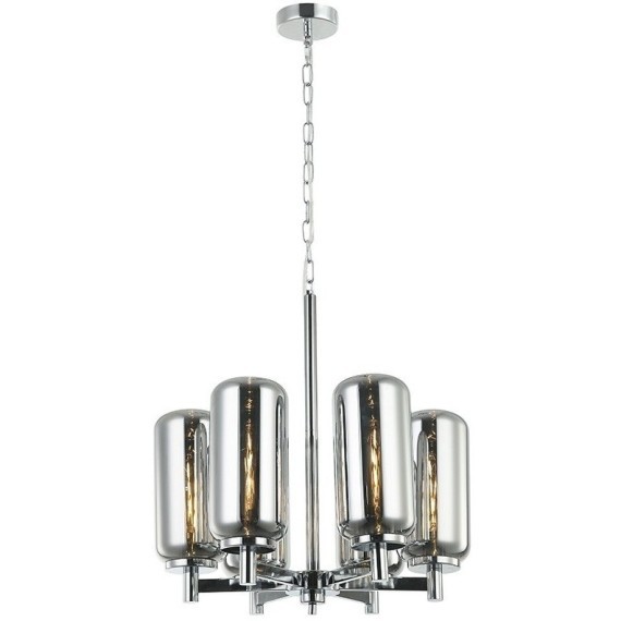 Люстра подвесная Stilfort 2149/09/06P серия Bauers
