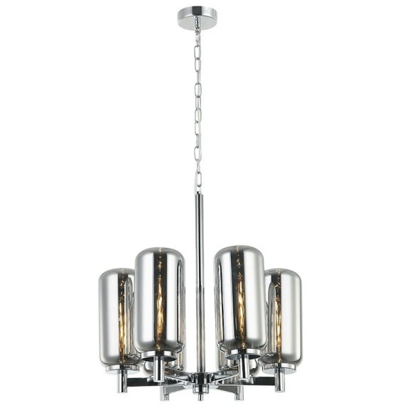 Люстра подвесная Stilfort 2149/09/06P серия Bauers