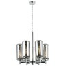 Люстра подвесная Stilfort 2149/09/06P серия Bauers