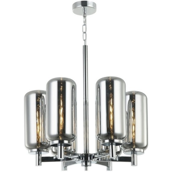 Люстра подвесная Stilfort 2149/09/06P серия Bauers