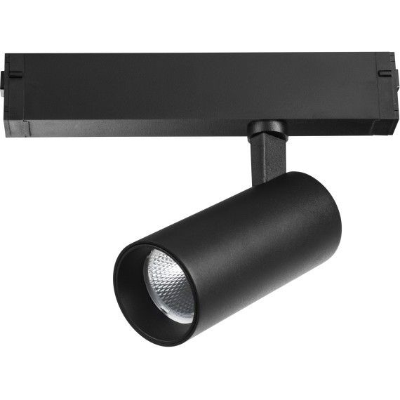 Светильник для трека диммируемый Teta PRO Lightstar 205037R
