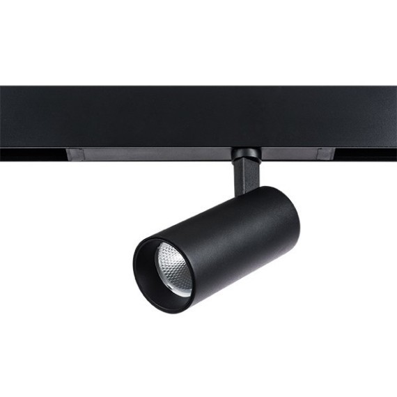 Светильник для трека диммируемый Teta PRO Lightstar 205037R