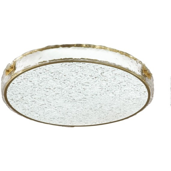 Светильник Sonex LED 120Вт 3000-6000K D720 IP20 пульт ДУ FELICE 7722/120L