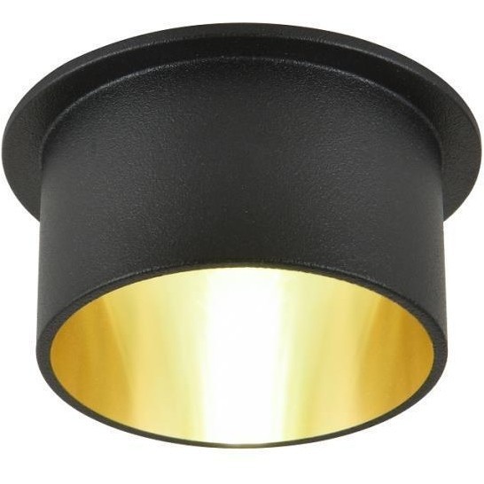 Точечный светильник Rasta 3061-1C