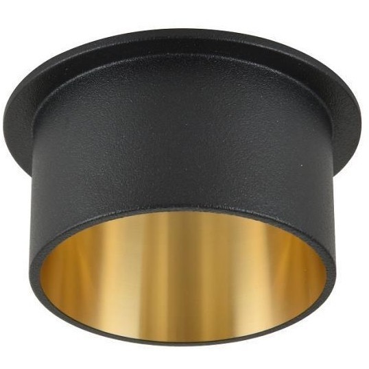 Точечный светильник Rasta 3061-1C