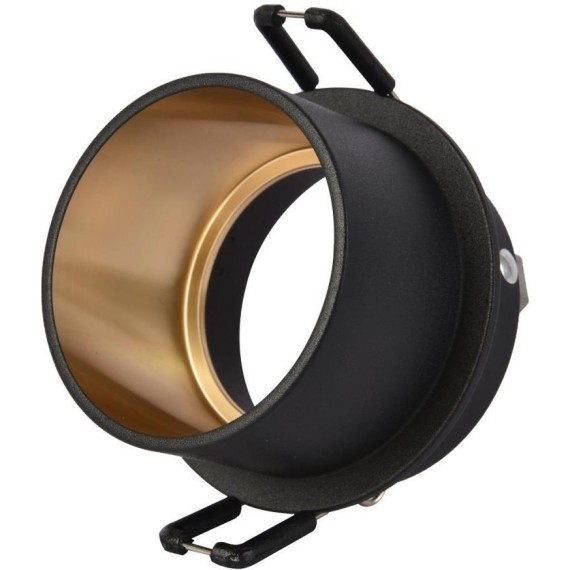 Точечный светильник Rasta 3061-1C