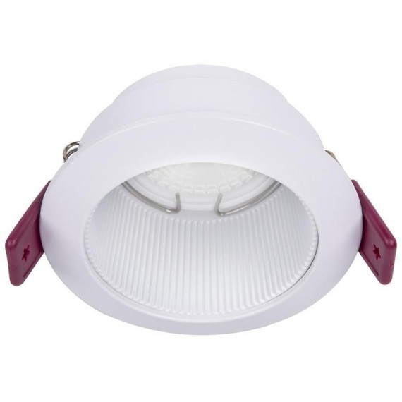 Точечный светильник Lamppu 4544-1C