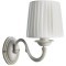 Бра Arte Lamp ALBA A9395AP-1WG