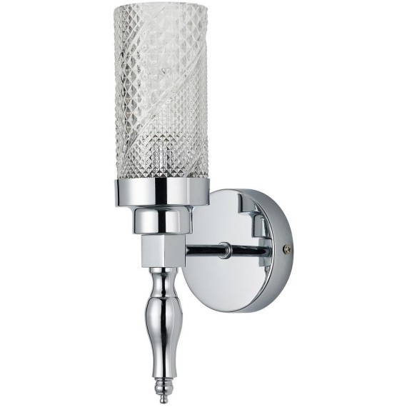 Бра Anima 2813-1W