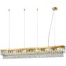 Подвесная люстра Magnitudo 4090-6P