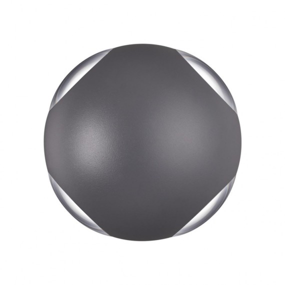 Архитектурная подсветка светодиодная Calle 358464 IP54