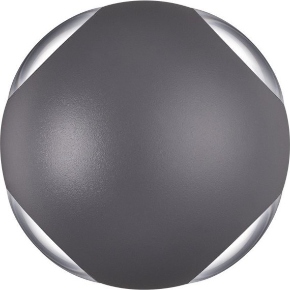 Архитектурная подсветка светодиодная Calle 358464 IP54