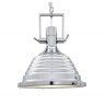 Подвесной светильник Lumina Deco Braggi LDP 706 CHR