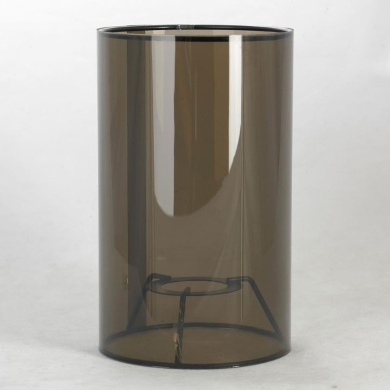 Подвесной светильник с 1 плафоном Lussole LSP-8545 LINCOLN IP21 под лампу 1xE27 10W