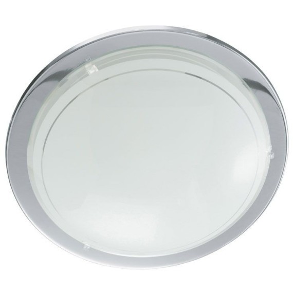 83155 Светильник настенно-потолочный PLANET 1