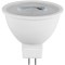 Светодиодные лампы LED GU5.3 Lightstar 942214