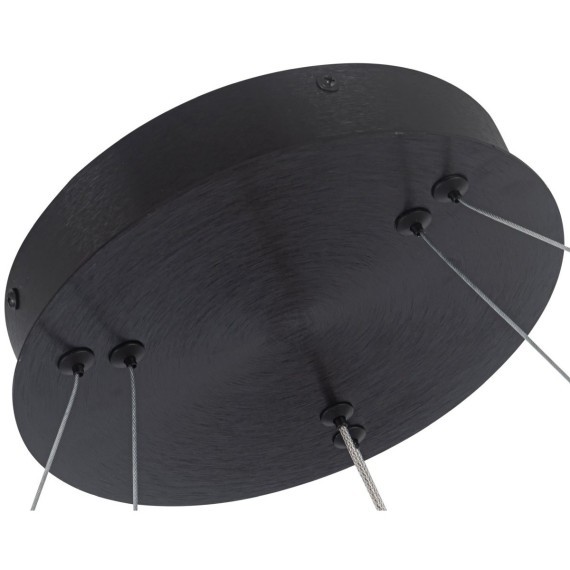 Светильник подвесной светодиодный Stilfort 4006/02/02P серия Tooring