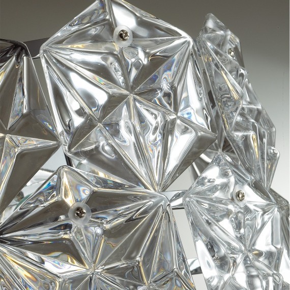 Бра E14 2*40W Odeon Light TALERTI 4923/2W 