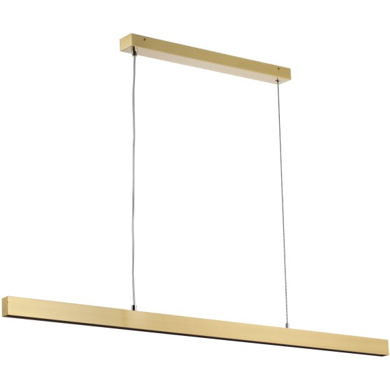 Подвес Saturno Lightstar 748303