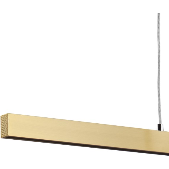 Подвес Saturno Lightstar 748303