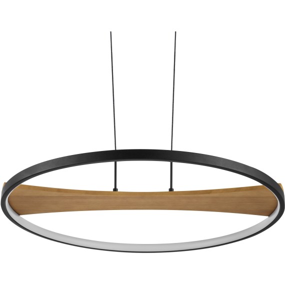 Люстра подвесная Lodi Lightstar 723127