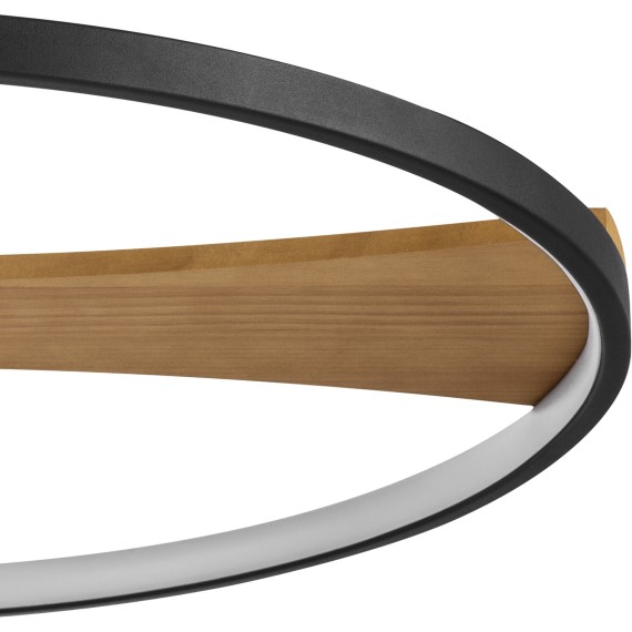 Люстра подвесная Lodi Lightstar 723127