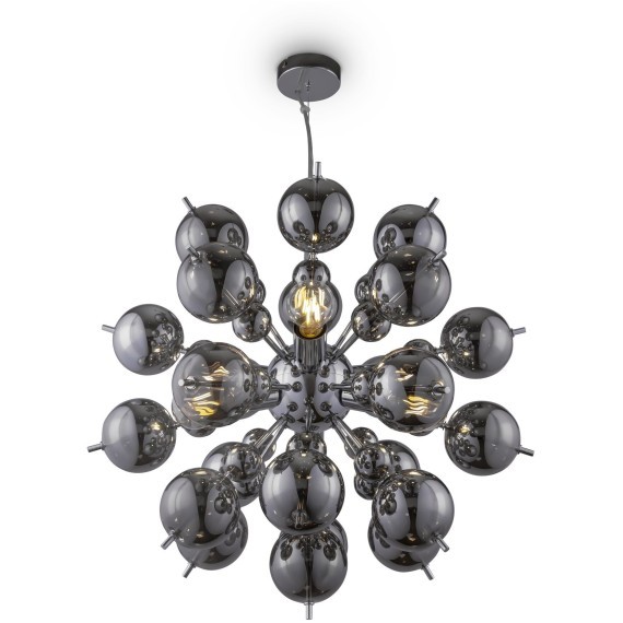 Подвесная люстра Bolla MOD133PL-06CH