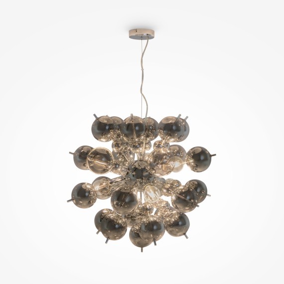 Подвесная люстра Bolla MOD133PL-06CH