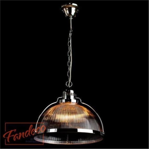 Подвесной светильник Arte Lamp LOFT A5011SP-1CC